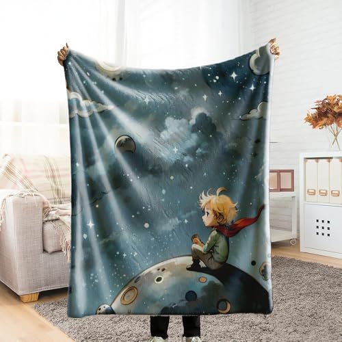 ブランケット 大判 ソファーカバー とろとろケット 毛布 セミダブル プリント シングル もふもふ ひざかけ かわいいキャンプ 速乾 丸洗い 四季適用 寒さ対策 柔らかく肌触り