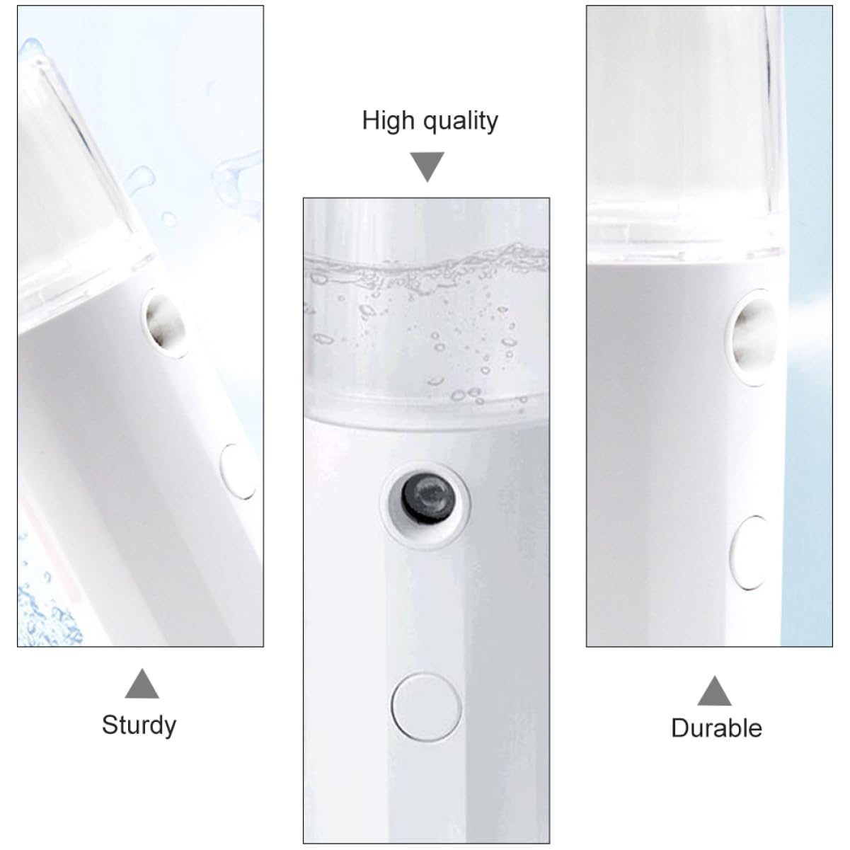 Collagen, Retinol & Hyaluronic Acid Cream - Anti-Aging Face Moisturizer for Face, Firming Skin Care for Neck Décolleté, Daily Moisturizer Cream Day & Night - 1.7 fl.oz