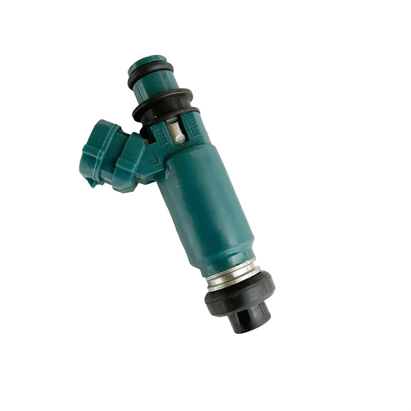 Injecteur Carburant Injecteur De Carburant 4 Pièces 16450-MCJ-752 pour CBR900RR pour CBR 900RR 2002-2003 RVT1000R 2002-2006 16450MCJ752 16450 MCJ 752 Injecteur Buse