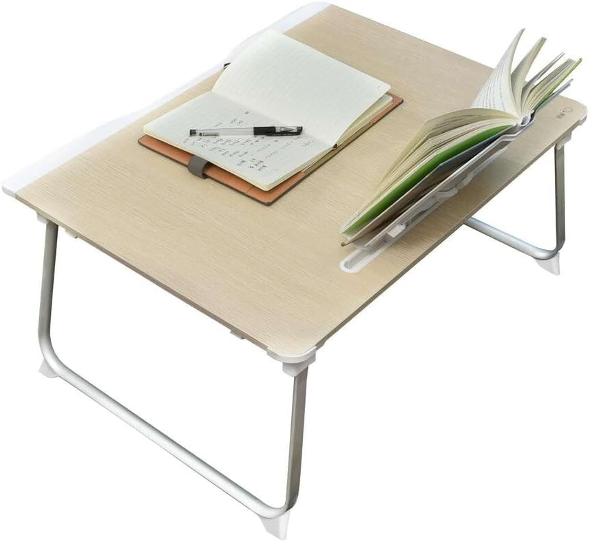 قیمت و خرید از آمازون عکس 3