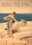 Academy Editions Ltd (a division of John Wiley & Sons Ltd.)