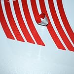 for-YAMAHA-for-FZ6-for-FZ6R-for-FZ8-for-MT-07-for-FZ07-FZ1-for-XJ6-for-MT-09-Motorcycle-Decal-Decorative-Stripe