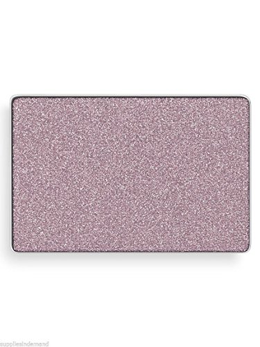 Mary Kay Mineral Eye Color - Shimmering Lilac