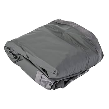 Amazon | [ インテックス ] Intex エアーベッド 正規販売店