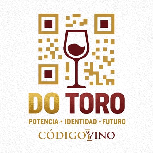 DO Toro