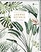 Produktbild Urbane Botanik: Zimmerpflanzen für moderne Gärtner. 70 Pflanzen im Porträt  auswählen, gestalten, pflegen. Sukkulenten, Kakteen, blühende Zimmerpflanzen und Grünpflanzen kunstvoll in Szene gesetzt