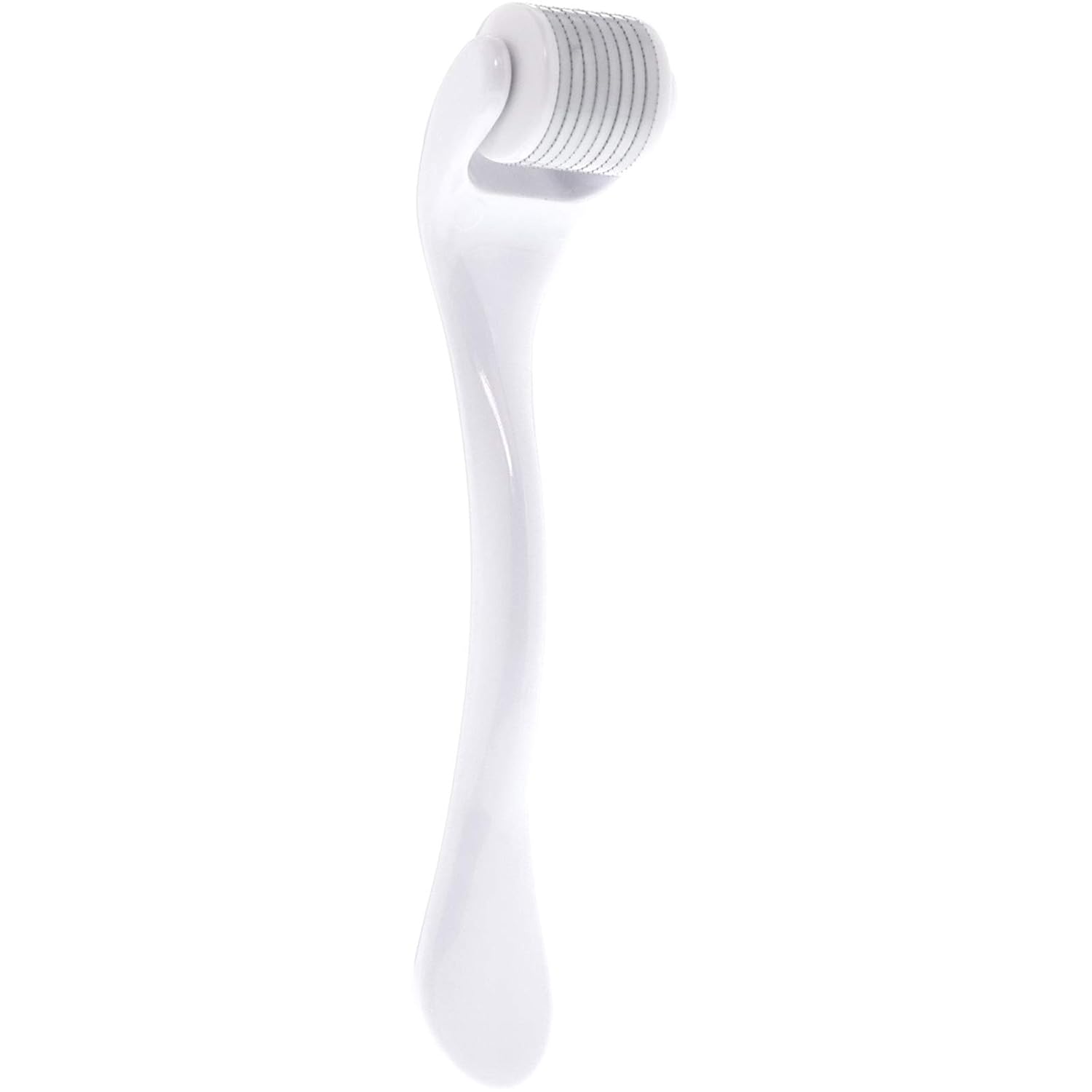 Hyaluronic Acid Serum 2oz + Microneedling Roller