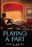 Playing a Part