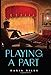 Playing a Part