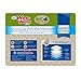 Four Paws Wee-Wee Superior Performance Eco Pee Pads for Dogs - Earth-Friendly Dog & Puppy Pads for Potty Training - Dog Housebreaking & Puppy Supplies - 22