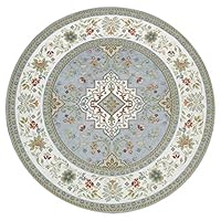 年末セール❣️２万６千円で購入❣️未使用❣️イタリア製　ジャガード織マット・ラグ❣️ イタリア製ジャカード織ラグ〈イスタ〉 通販 - ディノス