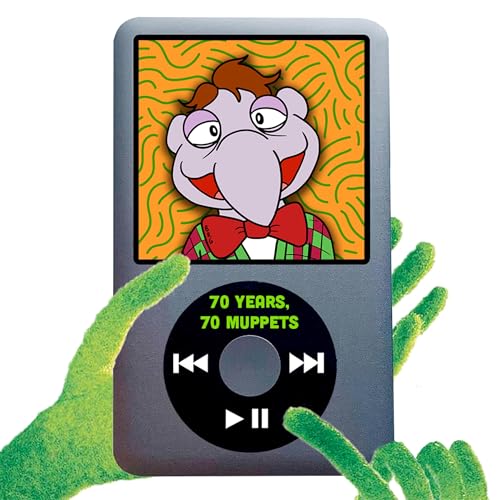 Episode 82 - Louis Kazagger Podcast Por  arte de portada