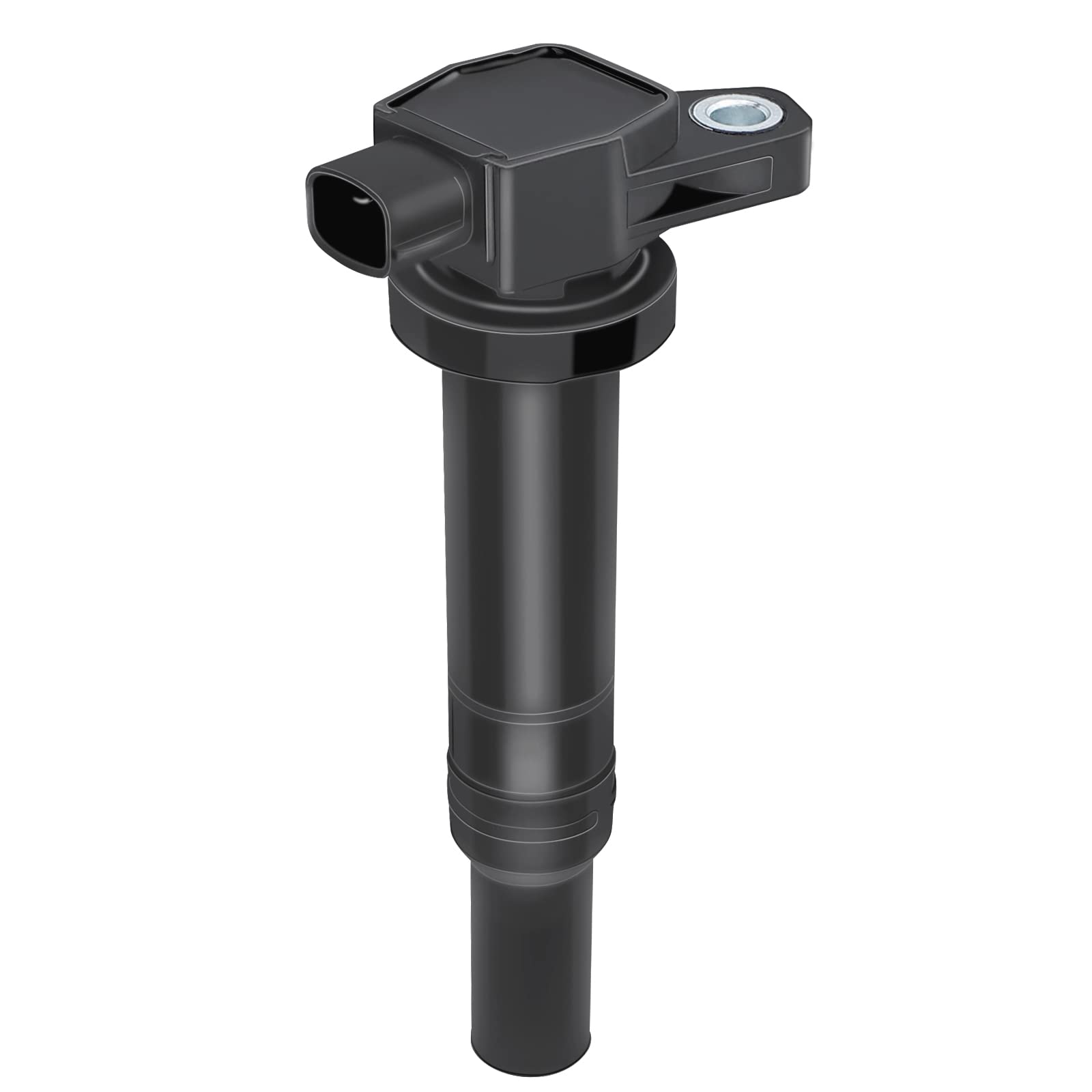 カホン　Santafe ビンテージ 2013-2018 Hyundai Santa Fe Dash Board Cover Passenger Side