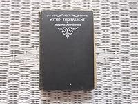 Within This Present B0006AMA8O Book Cover