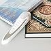 Quran Pen Reader Tajweed Quran with English Translation Quran Word by Word 8gb with 6 Holy Quran Books for Kid and Arabic Muslims Learner M9