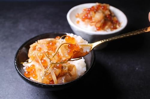 ΂̒s kCY ̎q  OЂ 200g