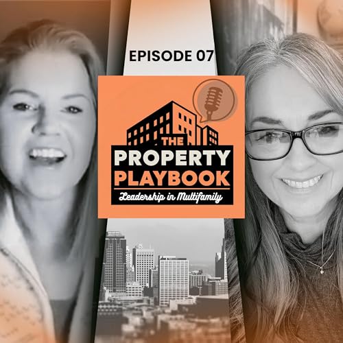 Multifamily Marketing Myths Revealed with Rebecca Nagel