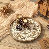 Hanobe B0B1CTCTTC lato 2