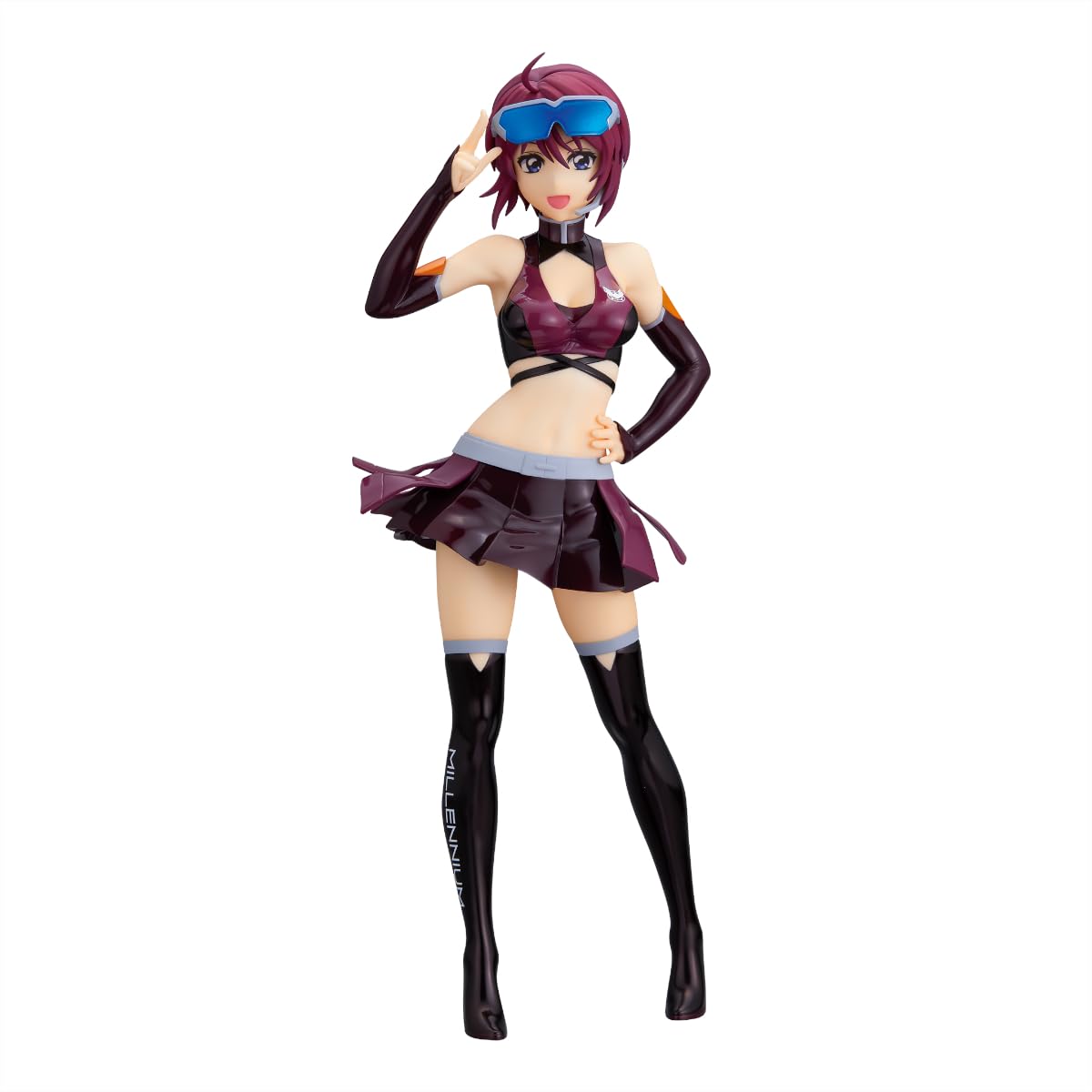 Amazon.co.jp: バンプレスト 機動戦士ガンダム シードフリーダム
