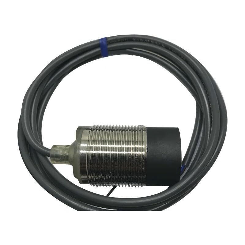 Näherungssensor;E2B-M30KN20-WZ-C1 2M