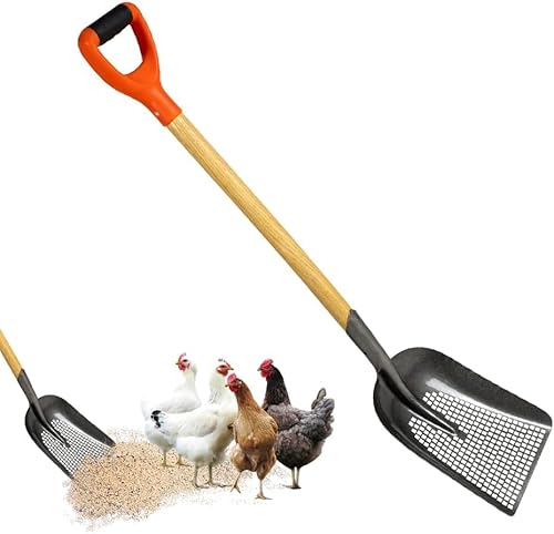 Why does my shovel spin in animal crossing