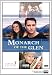 Monarch of the Glen: The Complete Series 3