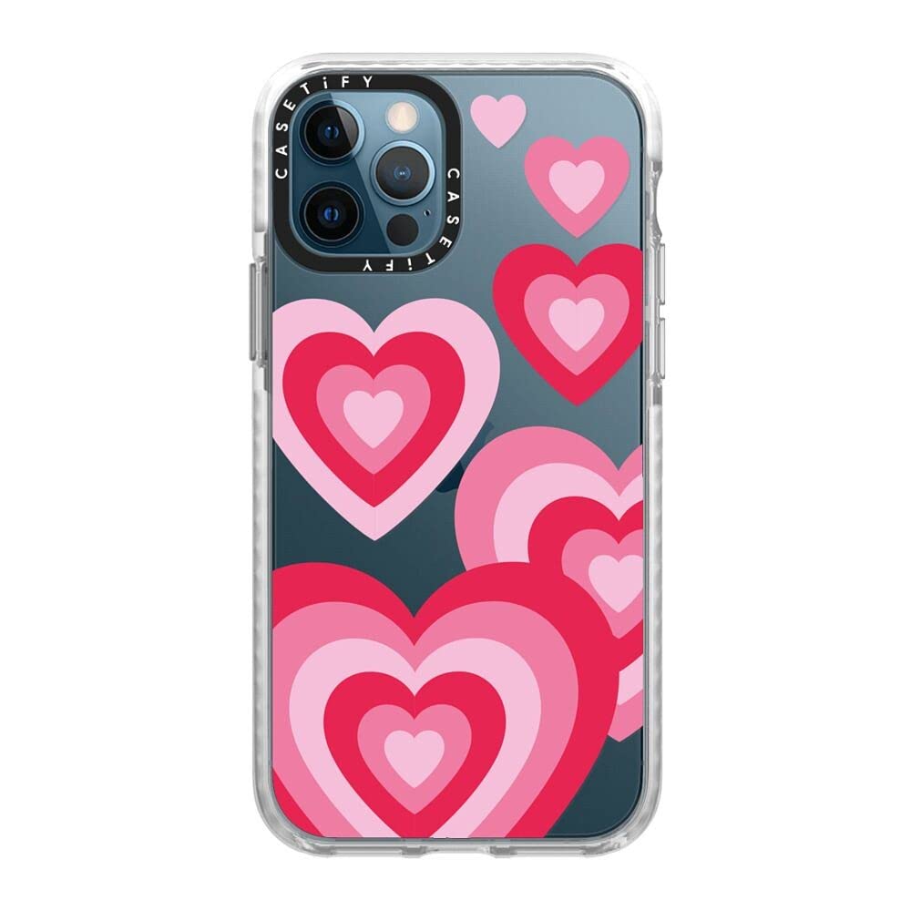 type00077WNS casetify iPhone12用ケース type00077WNS casetify iPhone12用ケース Amazon.co.jp