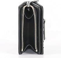 Amazon | [Marc Jacobs] [マークジェイコブス] 財布(二つ折り財布