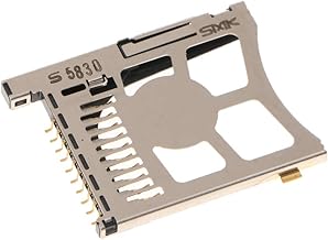 Perfeclan 修理パーツ ードリーダー 000 3000対応 カードホルダー