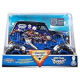 Monster Jam