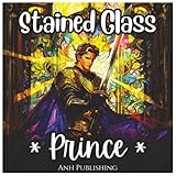 Independently published