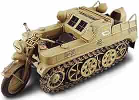 ITALERI M-107 MAD DOG 1:35スケール　新品　当時物 ITALERI M-107 MAD DOG 1:35スケール 新品 当時物 その他