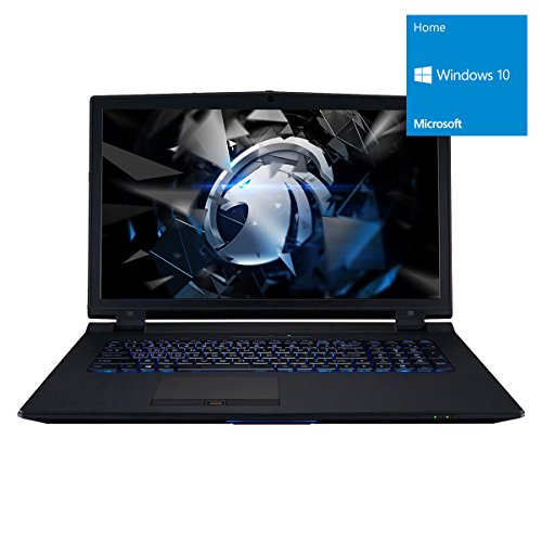 Preisvergleich Produktbild Kiebel (GTX 1060 6GB, 256GB M2 SSD)