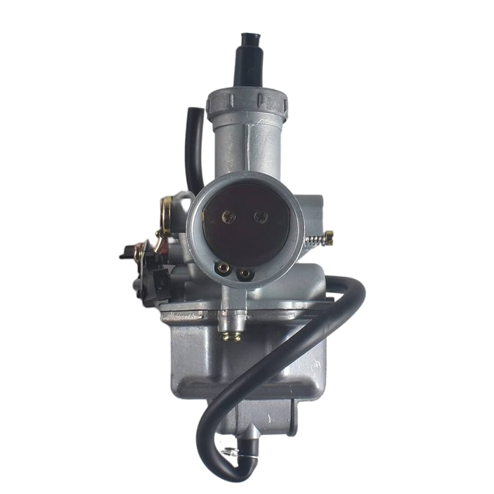 Hanyosa PZ27 Carburetor For Predator 212cc 196cc Coleman