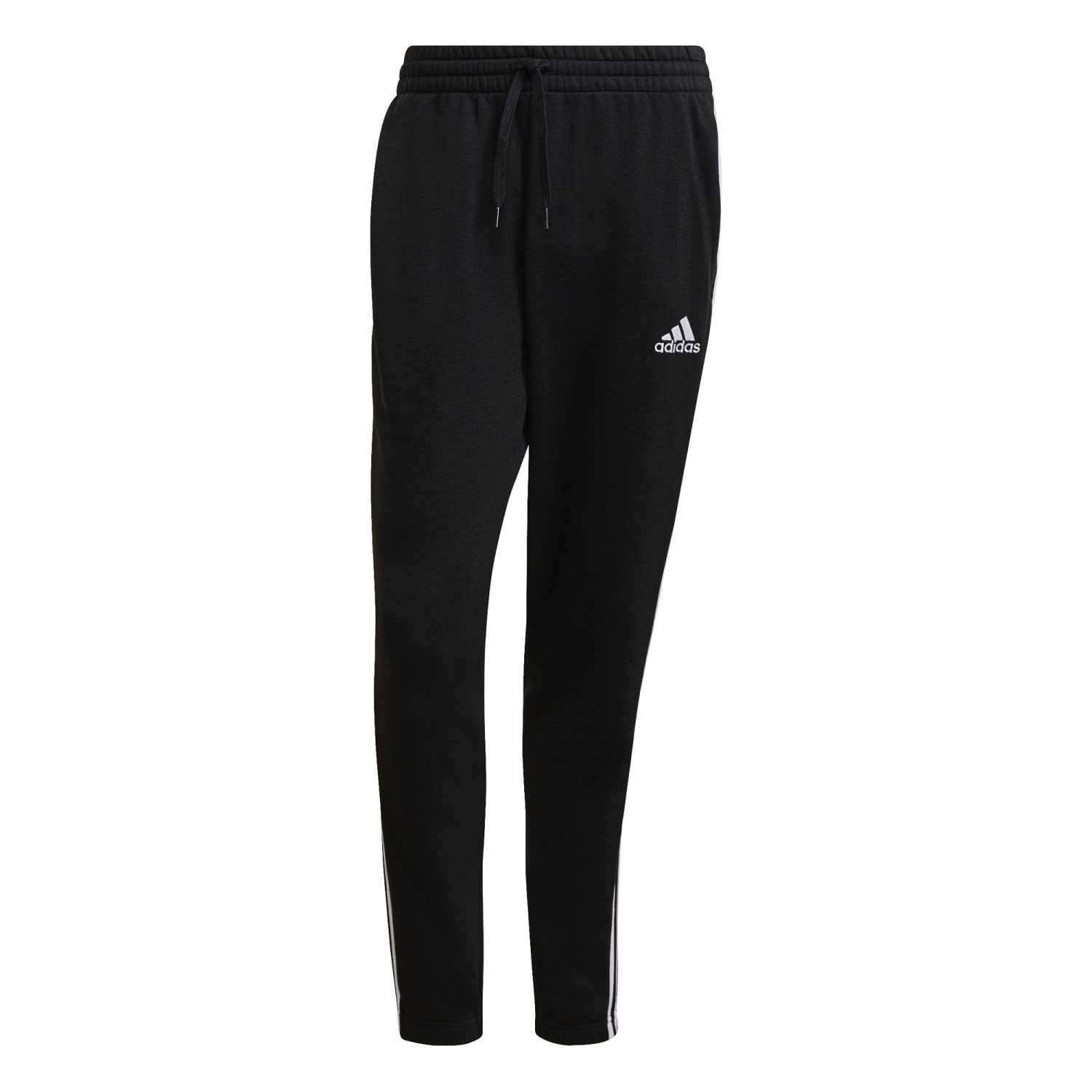 adidas Herren Pants M 3s Ft Te Pt
