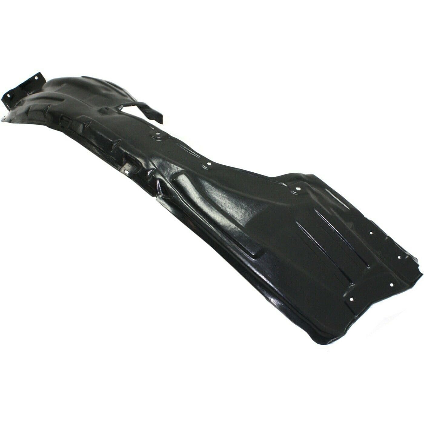Amazon.com: Kcivsou Front Right Passenger Side Plastic 14517213