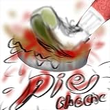 Pie CheChe