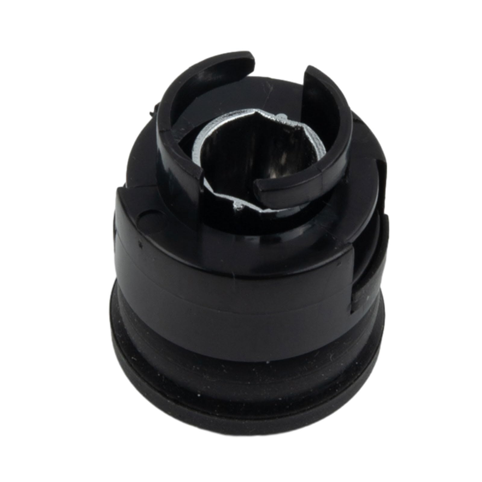 SPORTARC Ignition Switch, Grill Button for Weber Q Series, Electronic Ignitor 2181803, Fits Q220 Q300 Q320 Q2000 Q1200, Pack