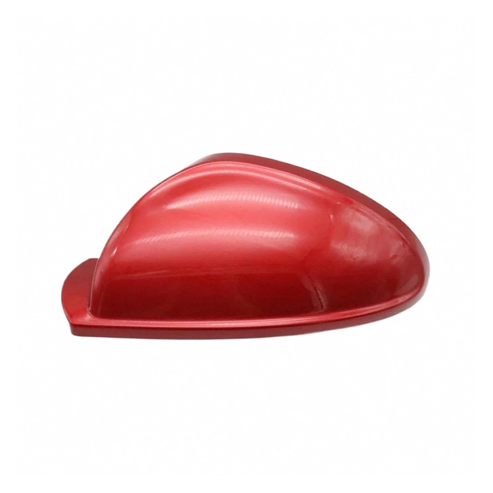 Coque Rétro Porte Voiture Rétroviseur Capuchon Pour Chery Arrizo 5 EX