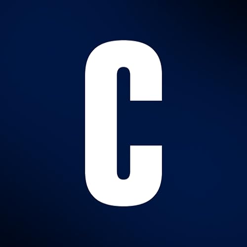 Cineverse - Stream Movies & TV