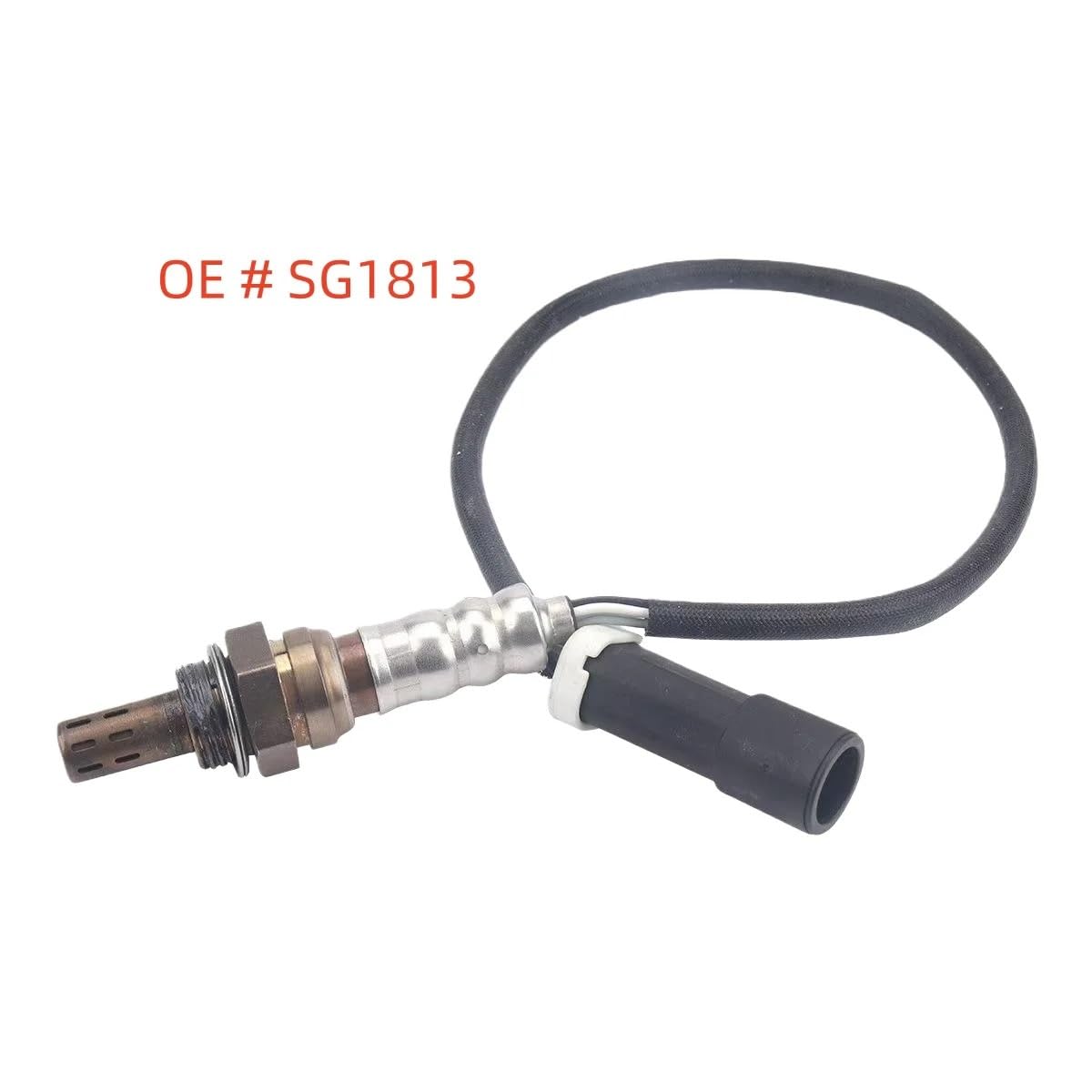czujnik tlenu Czujnik tlenu pasuje do Forda 1997-2008F150 ciężarówka typu pickup 4,2 l .6 l 5,4 l