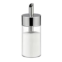 Tescoma Club Dosazucchero, 150 ml