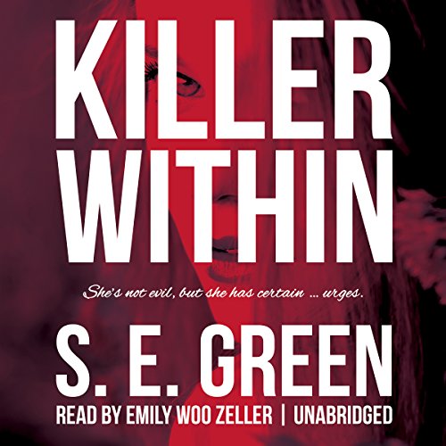  Killer Within