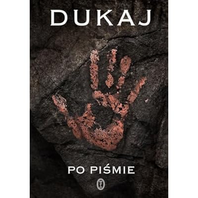 Po piśmie