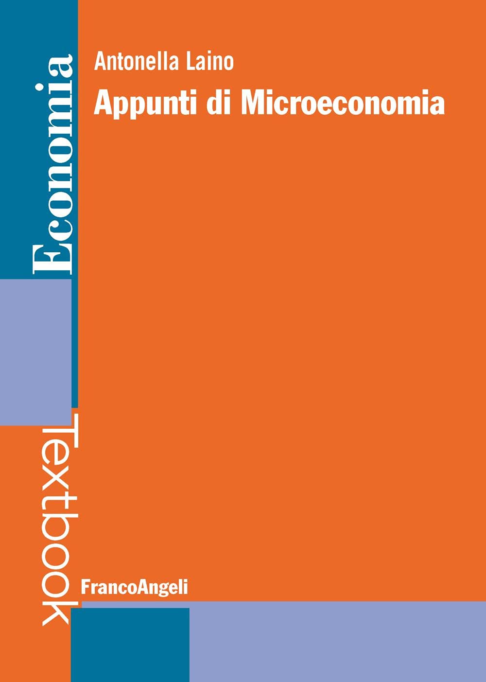 Appunti Di Microeconomia - 4