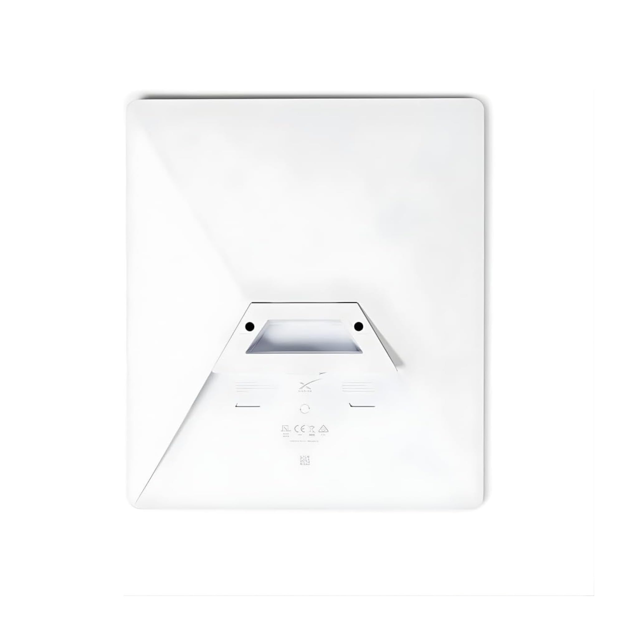 Amazon.com: SpaceX STARLINK Mini Kit – Compact Dual-Band AC Wi-Fi