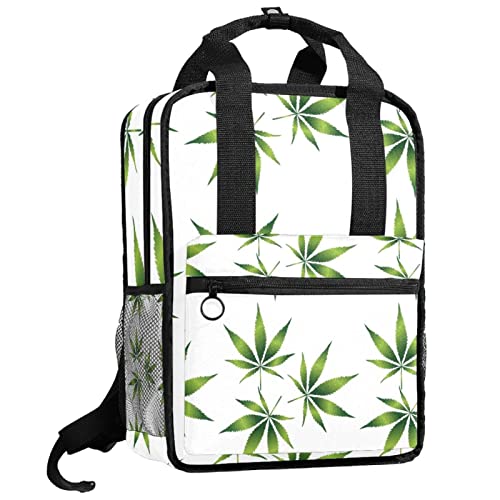 Cartable pour filles et garçons avec bretelles réglables confortables