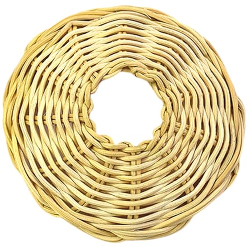 TOGEVAL �ٕ҂݃����v�V�F�[�h �y���_���g���C�g�p�����v�J�o�[ �����O�Ή� ����̎��R�f�ރV�F�[�h ���r���O�⃌�X�g�����̏Ɩ������p