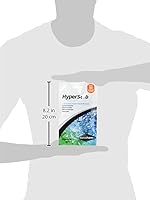 Vista 3 de Seachem Hypersorb 3.4 fl oz