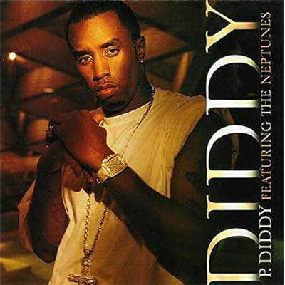 Diddy